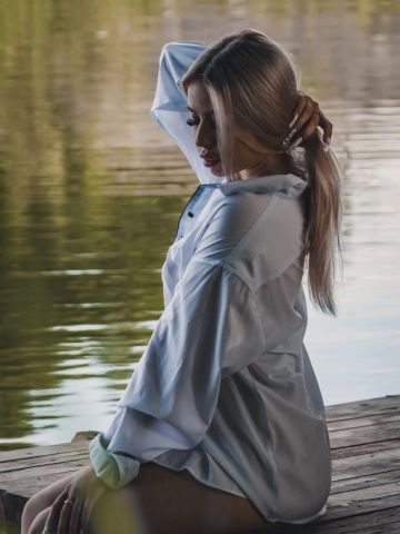 Лилия